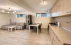 2 camere semidecomandat | Borhanci| parcare - 4