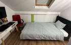 Apartament 3 camere, 55 mp – Zonă centrală, Cluj-Napoca, 0% Comision - 3