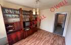 Apartament cu 3 camere în Covasna - 8