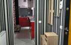 Apartament de lux de inchiriat - 6