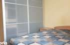 Apartament 3 camere decomandat, 68 mp Rahova / Sebastian zona BRD - 7