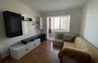 Chirie apartament 3 camere, Zona Vlaicu, DIRECT DE LA PROPRIETAR - 1