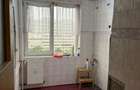 Apartament cu 2 camere decomandat în Bucur Obor - 2