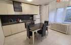 Apartament cu 4 camere decomandat în Olimpia-Stadion - 1