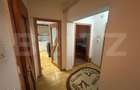 MICRO 5 | 3 CAMERE | BLOC TIP AURORA | ETAJ 2 | - 1
