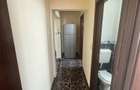 Proprietar, inchiriez apartament decomandat - 1
