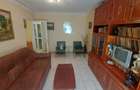 Apartament cu 2 camere semidecomandat în Orizont - 1