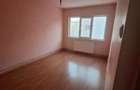 De vanzare Apartament 4 camere, Caransebes - 1