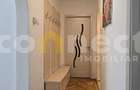 Apartament cu 3 camere decomandat în Grigorescu - 9