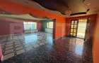 Casa mare, 9 camere, curte 1000 mp disponibila pentru - 1