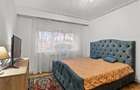 Apartament 3 camere. - 6