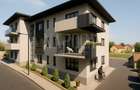 Apartament 3 camere de vanzare in Oncea Oradea, Oradea - 5