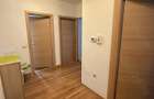 Apartament 2 camere + parcare garaj Junior Residence - pet friendly - 3