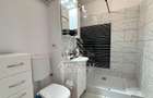 Apartament cu 2 camere semidecomandat în Dâmbovița - 10
