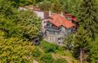 Hotel/Pensiune, de 25.71430015564 mp, în Bran - 1