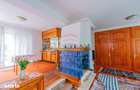 De vanzare casa la munte, Cheia, Prahova, P+2+Pod, 200mp, gradina - 6