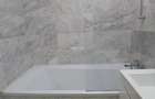 Apartament 2 Camere Semidecomandat, Royal Town Copou 500 - 3
