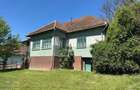 Vand casa in sat Hartagani , teren aferent 7247 mp - 6