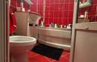 ETAJ 1. Apartament 2 camere, Calea Galati, - 3