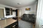 Apartament cu 2 camere, zona Andrei Muresanu - 7
