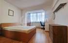 Apartament cu 2 camere semidecomandat în Gheorgheni - 3