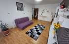 Vand Apartament 3 Camere ETAJ 1 zona Casa Cultura - 3