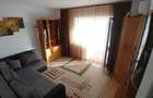 Apartament 2 camere mobilat si utilat complet, zona Alexandru/Zimbru - 1