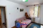 ID 2866 Apartament 2 camere - Strada I. L. Caragiale - 3