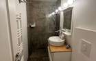 Apartament cu 2 camere semidecomandat în Floreasca - 3