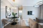 Apartament cu 2 camere semidecomandat în Băneasa - 4