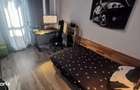 Apartament 4 camere Mosilor metrou Obor - 2
