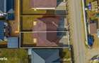 CASA TIP DUPLEX cu 4 camere de vanzare| Cartier Izvor | COMISION 0% - 18