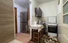 Apartament cu 2 camere decomandat în Blașcovici - 4