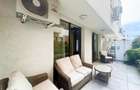 Apartament cu 2 camere decomandat în Floreasca - 23