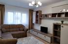 Apartament cu 2 camere în Județean - 4
