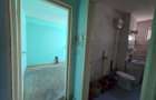 Apartament 3 camere de vanzare Deva, zona Piata (Str. I.L. Caragiale) - 8