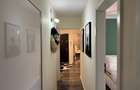 Apartament cu 3 camere decomandat în Crângași - 4