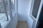 Casă cu 3 camere în Central - 2