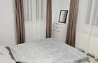 Apartament cu 2 camere, 57 mp, balcon, zona Eroilor - 4