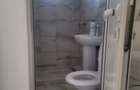 Apartament de vanzare - 3