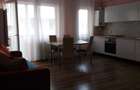 Inchiriez apt 2 camere - floresti cluj - 4