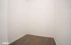 Vand Penthouse Avalansei Rezidance nr 8 - 14