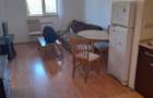 Vand apartament in Green Park, Tatarasi - 5