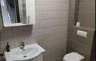 Casa de inchiriat in centrul orasului Oradea Str. Cuza Voda - 7