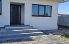 Casa de vanzare Ciorogarla - 6