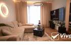 Casa de vis in Valea Lupului/Rediu, single, mobilata premium complet! - 19