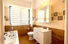 Statiunea Mamaia - Apartament 2 camere Cu vedere partiala la - 3