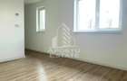 Duplex cu 4 camere finisaje de calitate la intrare in Giroc - 6