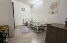 Apartament cu 2 camere decomandat în Soarelui - 5