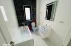 Apartament cu 2 camere, decomandat, zona Capat Cug - 6